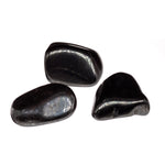 hematite-roulee-hempr0 - CRISTAL SOURCES