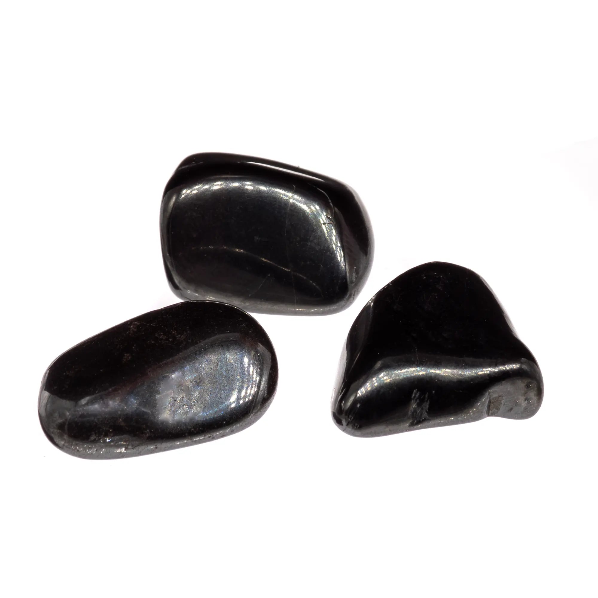 hematite-roulee-hempr0 - CRISTAL SOURCES