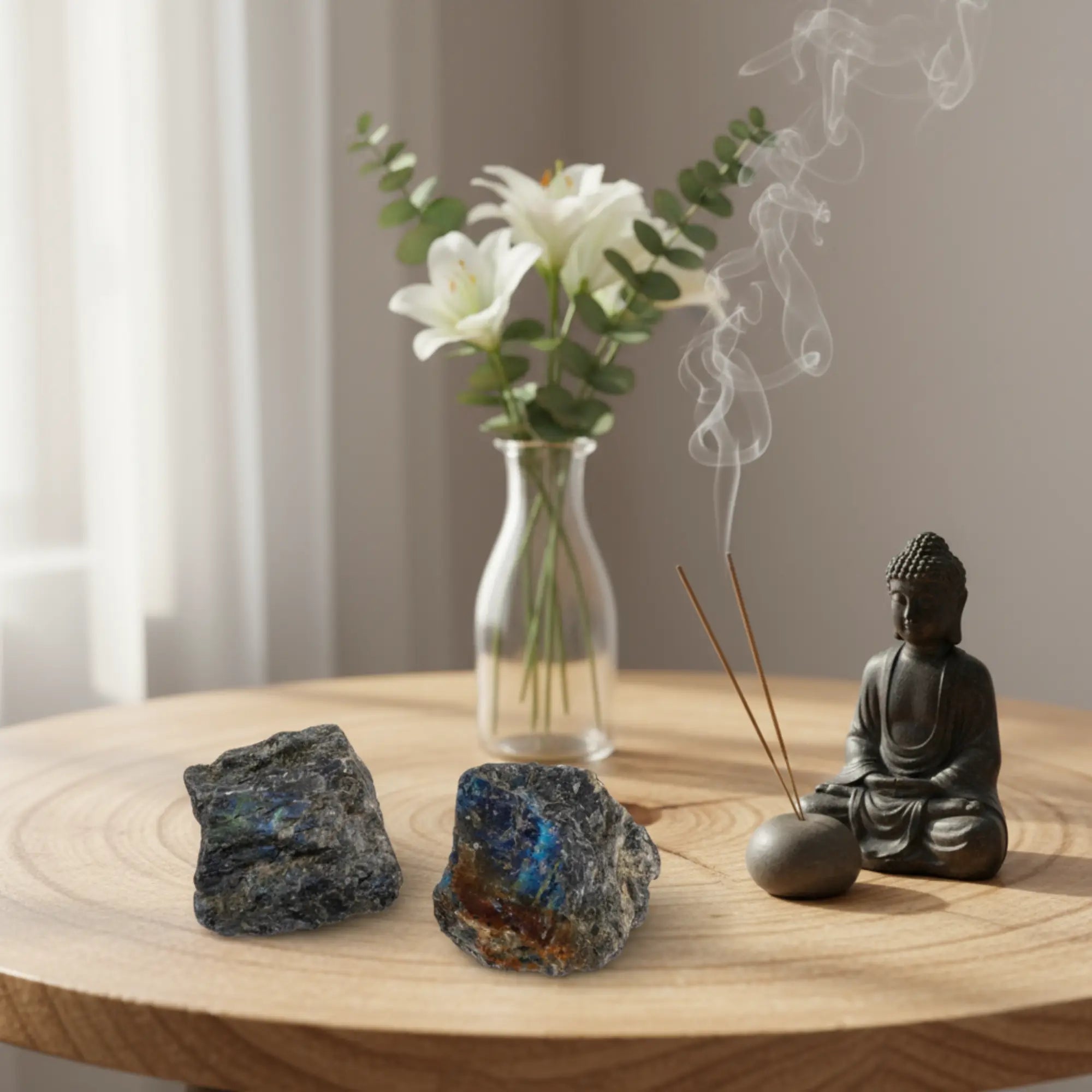 la labradorite pierre brute de madagascar - pierre labradorite brute prix