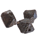 Pierre Magnétite cristal biterminé brut - Pérou - Cristal - CRISTAL SOURCES