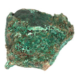 Malachite - pierre brute - CRISTAL SOURCES