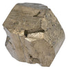 Pyrite - pierre brute - ambassaguas - 134gr - Brute - CRISTAL SOURCES