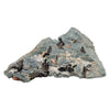 neptunite-joaquinite-san-benito-californie-usa-rar4 - CRISTAL SOURCES
