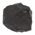 Arsenic natif pierre brute - St Andreasberg, Allemagne