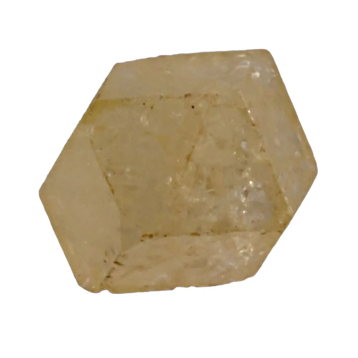 Rhodizite - cristal-brut - Madagascar - 0,1 à 0,5 cm  - CRISTAL SOURCES