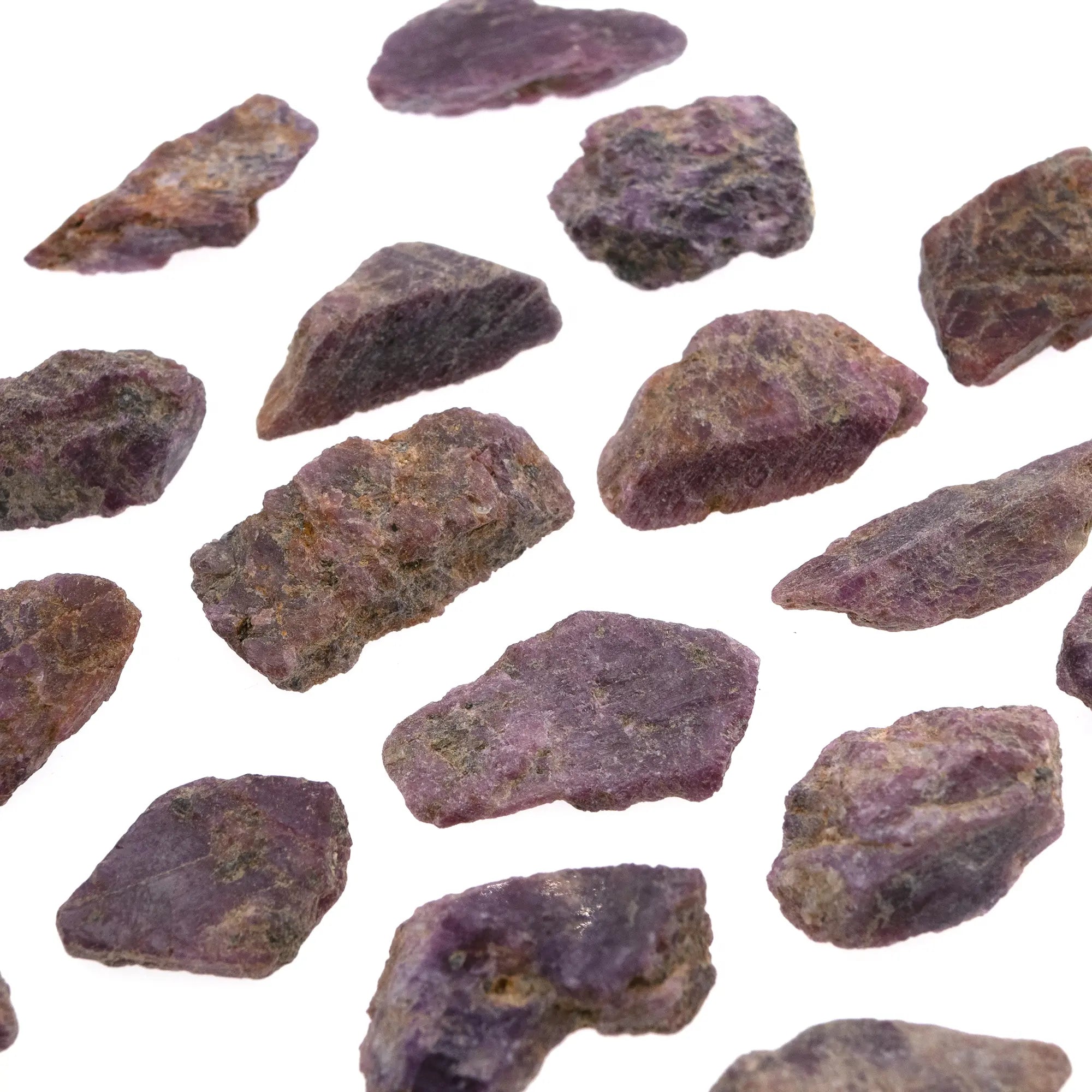 12.35 Cts. Rubis brut africain naturel, rubis naturel africain de Madagascar 12.35 Cts. Rubis brut africain naturel, rubis naturel africain de Madagascar