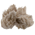 Scolecite - Stilbite - pierre brute - Jalgaon - CRISTAL SOURCES