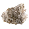 Scolecite - Stilbite - pierre brute - Jalgaon - CRISTAL SOURCES