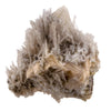 Scolecite - Stilbite - pierre brute - Junnar - 290 gr - CRISTAL SOURCES