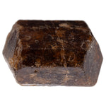 Tourmaline dravite - cristal - CRISTAL SOURCES