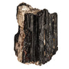 Tourmaline noire fibreuse - grand cristal - 1.87kg - CRISTAL SOURCES