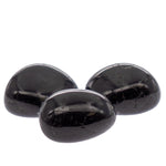 Pierre roulée - Tourmaline noire - Australie - 2 à 3 cm