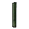 Tourmaline verte - cristal - CRISTAL SOURCES