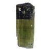 Tourmaline verte - cristal - CRISTAL SOURCES