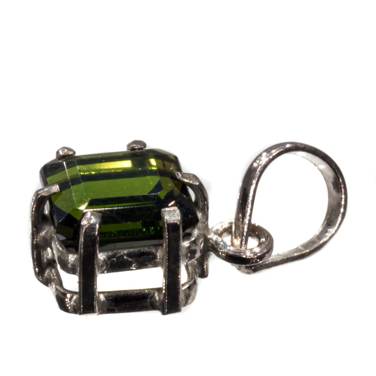 Accessoire Chemise Cravate Cristal Diamant - Laiton Argenté - Étuï Cadeau - 16mm - Élégant Cérémonie Mariage Boutons De Manchette Accessoire Chemise Cravate Cristal Diamant - Laiton Argenté - Étuï Cadeau - 16mm - Élégant Cérémonie Mariage Boutons De Manchette