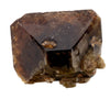 cristal-vesuvianite-fushan-mine-chine-ves1 - CRISTAL SOURCES