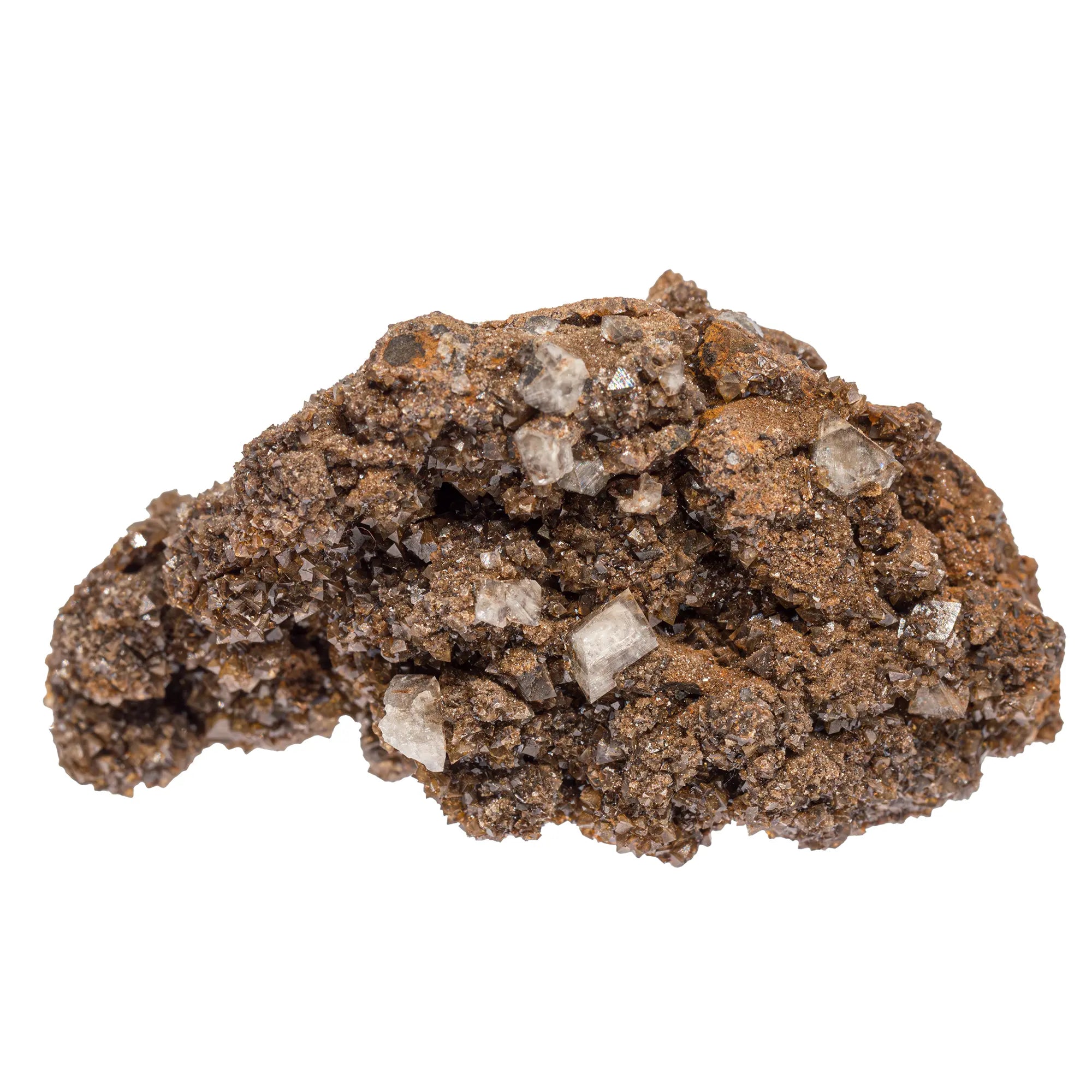 Wardite - pierre brute - Rapid Creek Canada - 26gr - CRISTAL SOURCES
