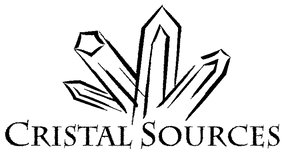 Navigate back to CRISTAL SOURCES homepage